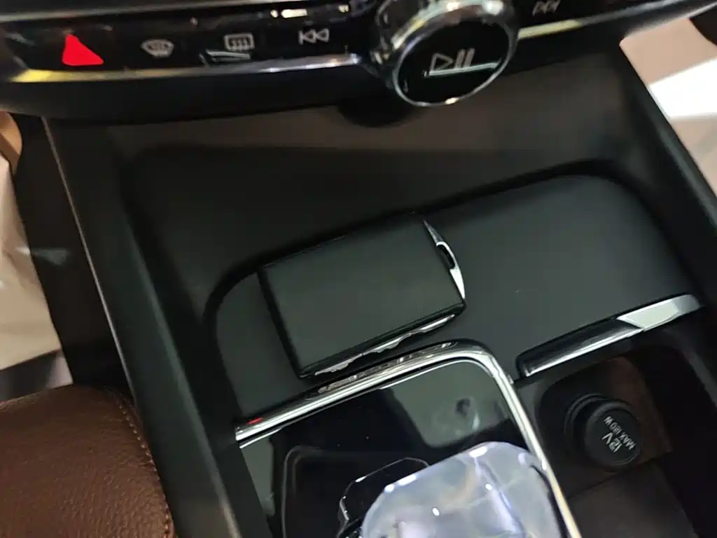 Volvo S60 — миниатюра 9