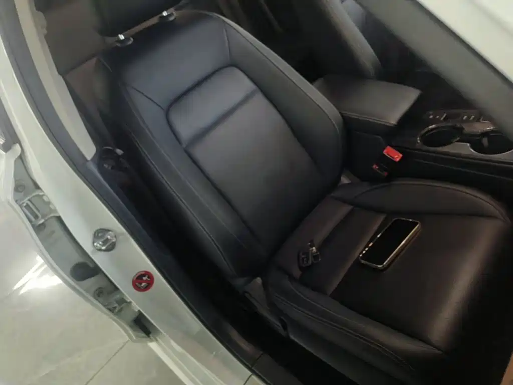 Honda Integra — миниатюра 25