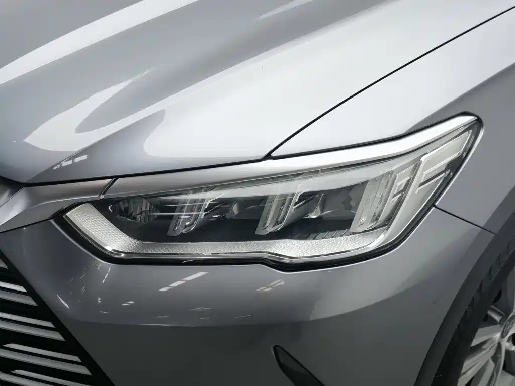 BYD Pro — миниатюра 7