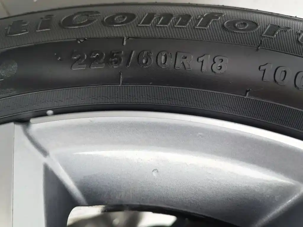 BYD Pro — миниатюра 24