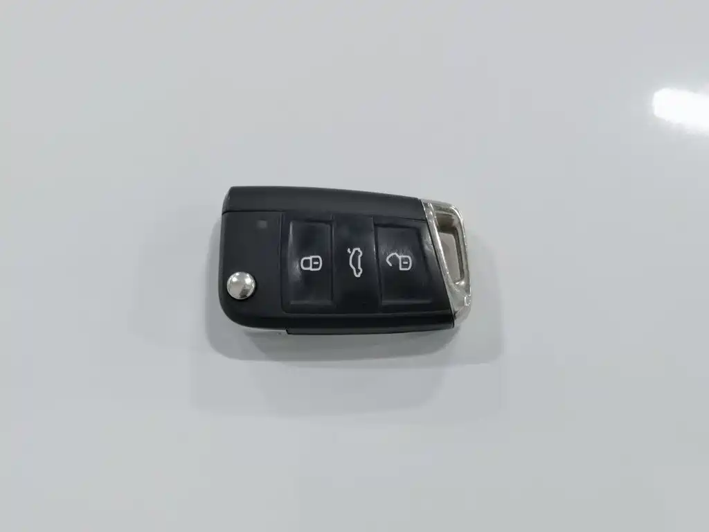 Volkswagen Sagitar — миниатюра 19