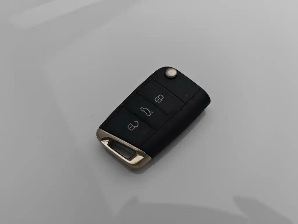 Volkswagen Lavida — миниатюра 20