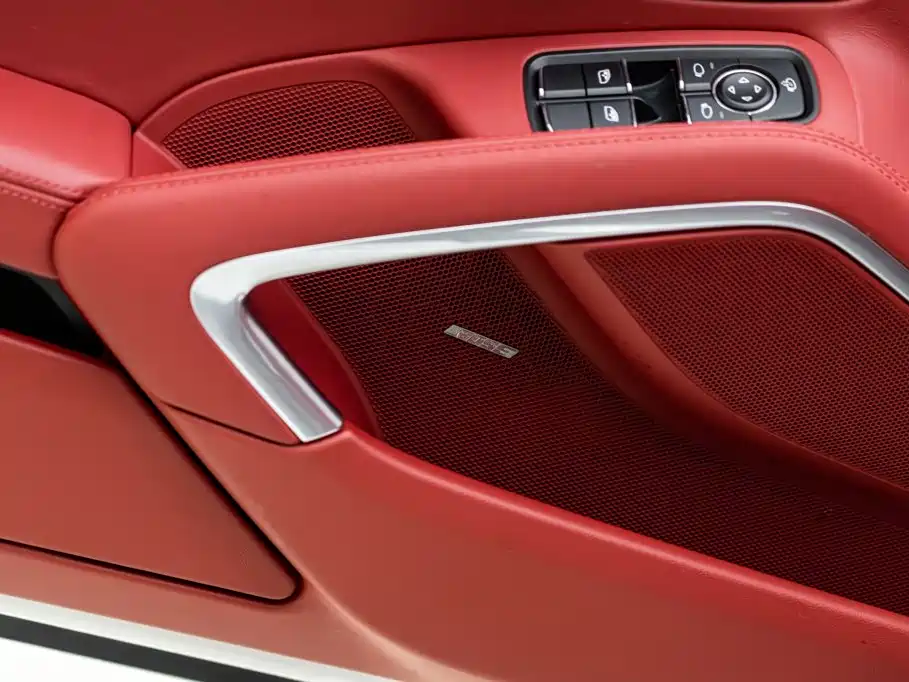 Porsche 718 — миниатюра 17