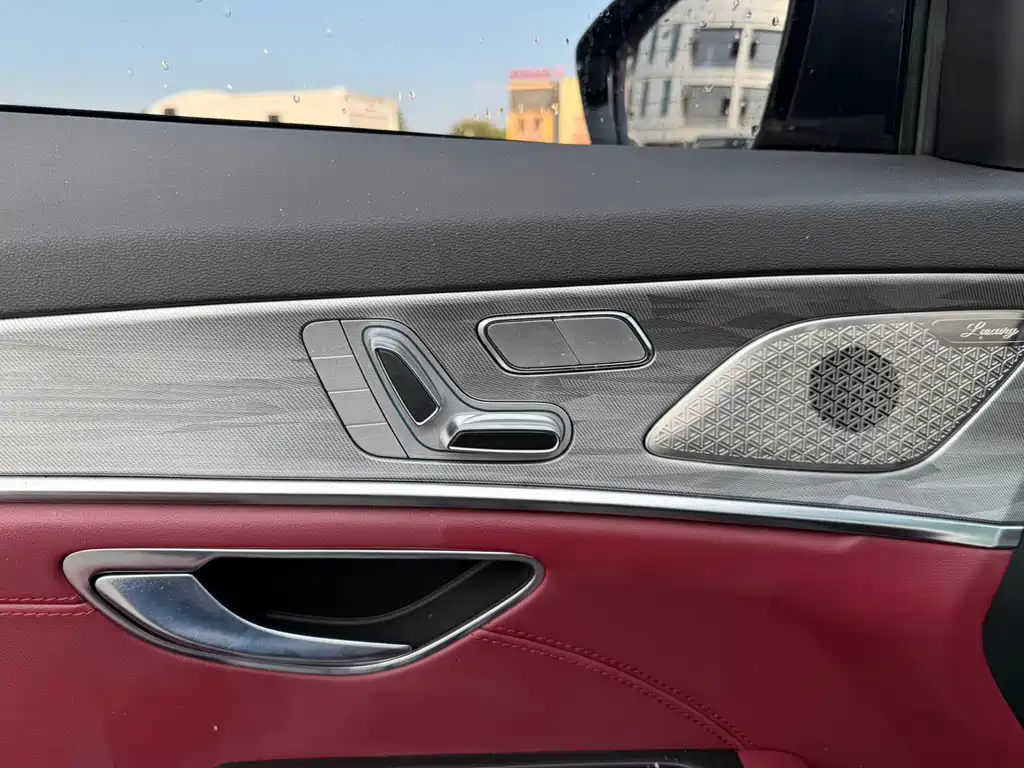 Jetour X70 PLUS — миниатюра 8