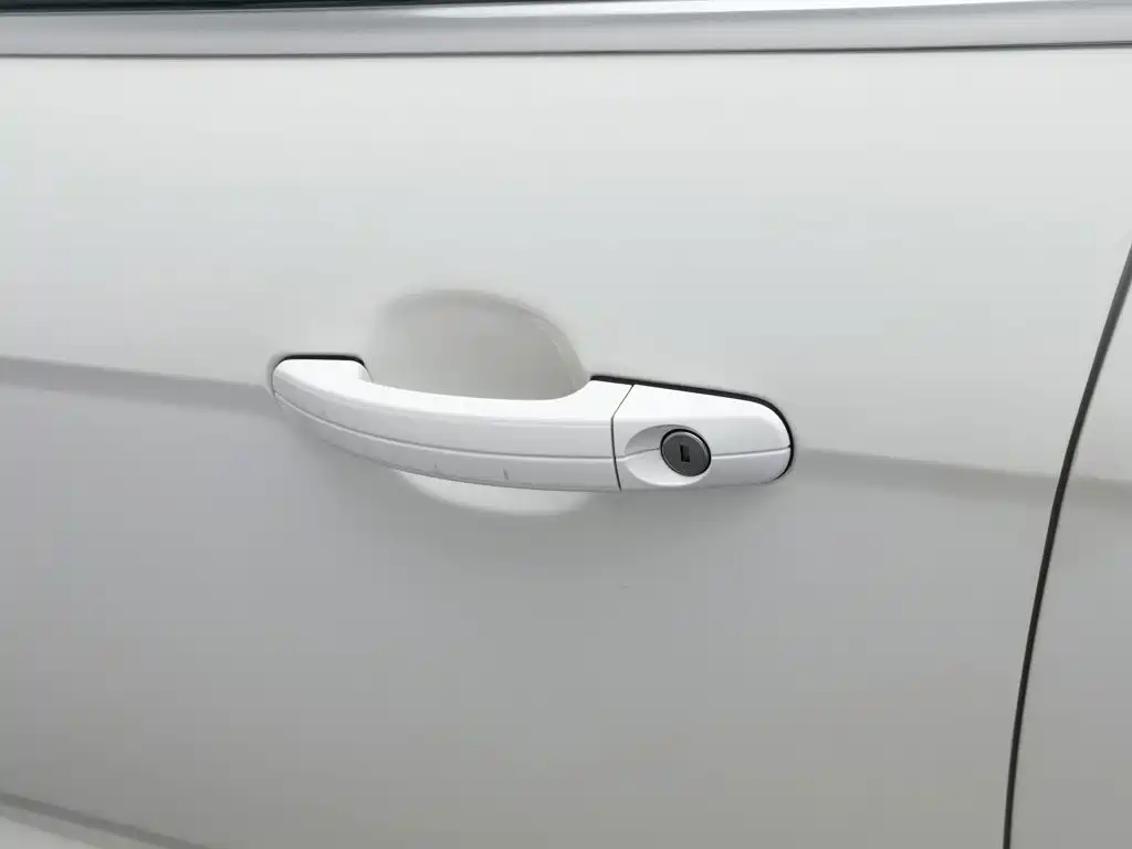 Ford Focus — миниатюра 18