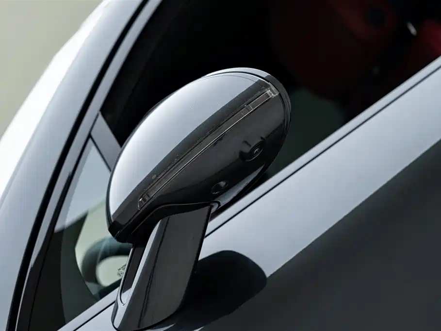 Porsche Macan 2023 Macan 2.0T