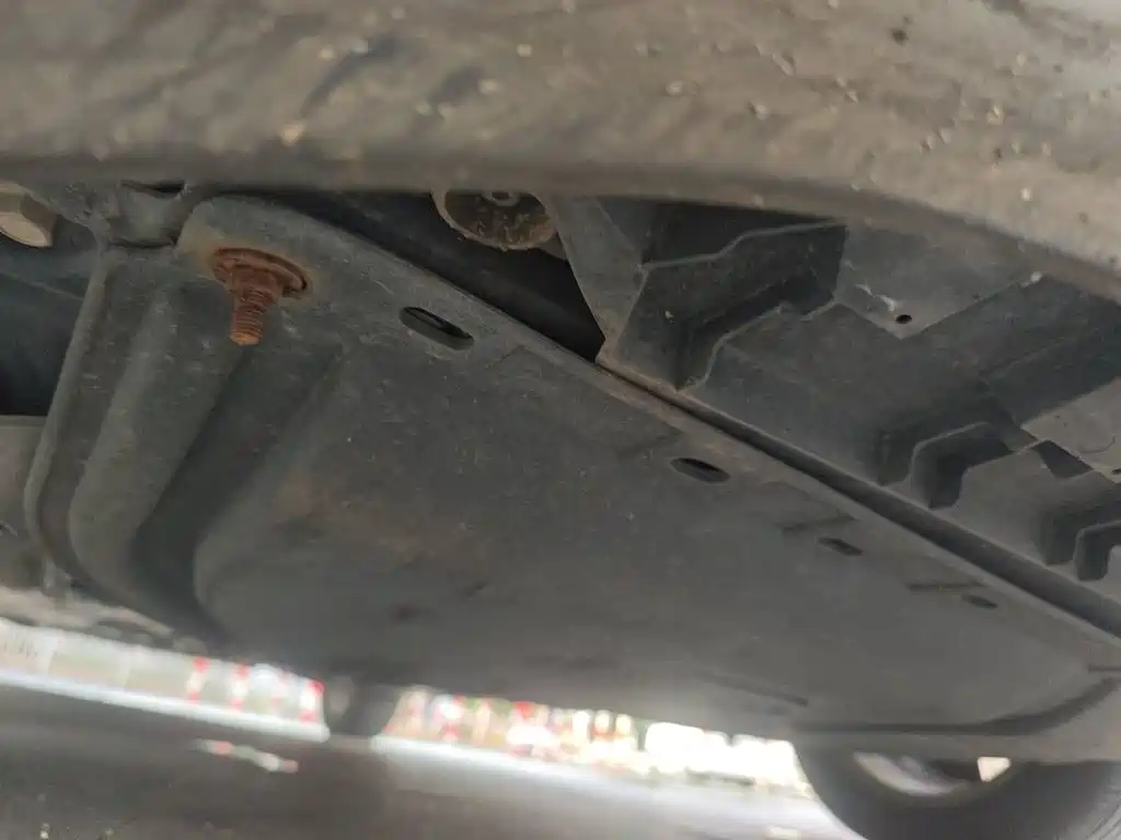 Chevrolet Cavalier — миниатюра 22