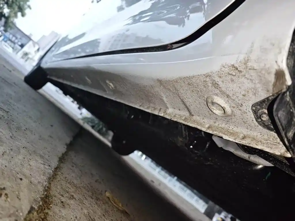 Wuling Zhiguang EV — миниатюра 22