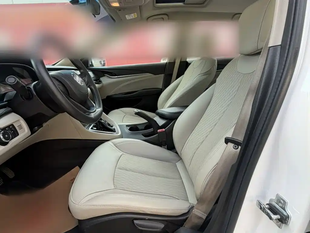 Toyota Yaris L — миниатюра 13