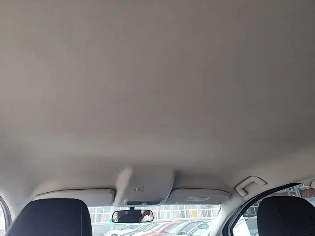 Ford Ecosport — миниатюра 18