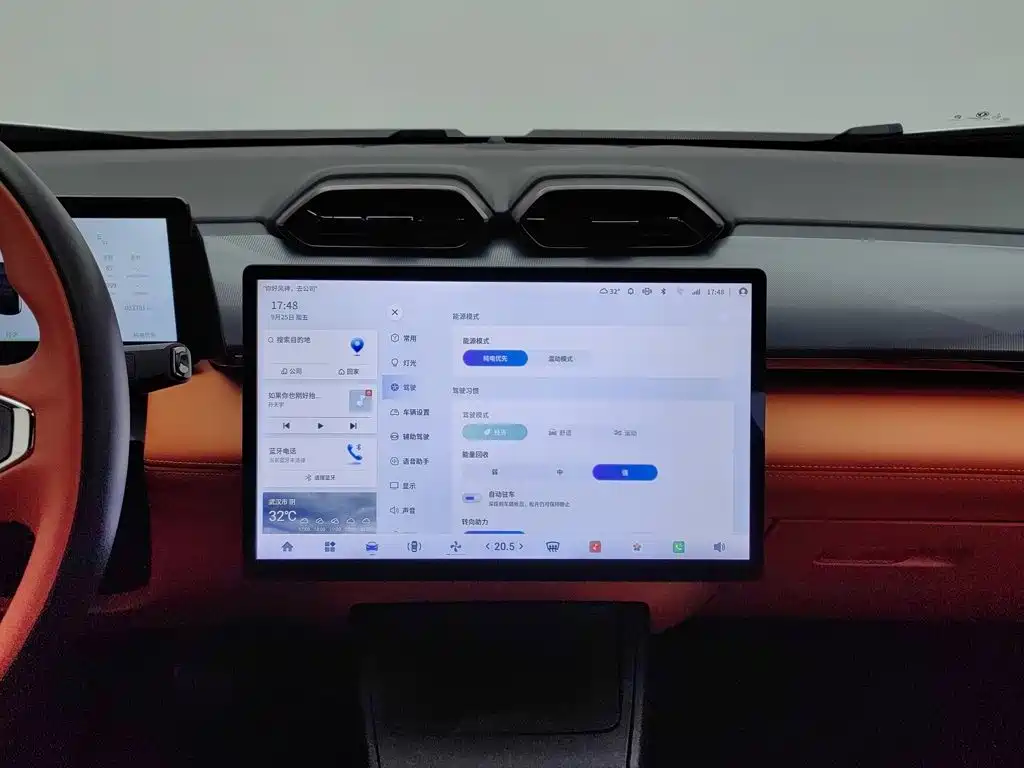 Aeolus L7 — миниатюра 12