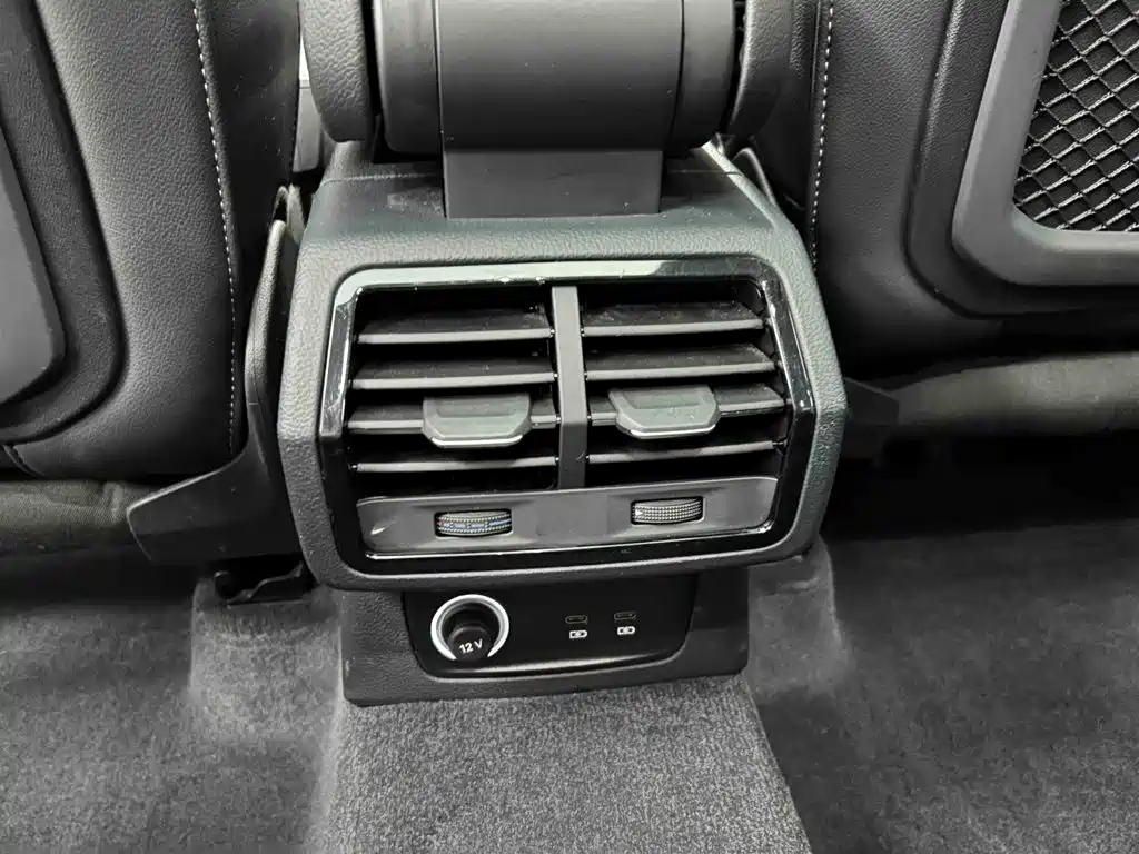 Audi Q3 — миниатюра 20