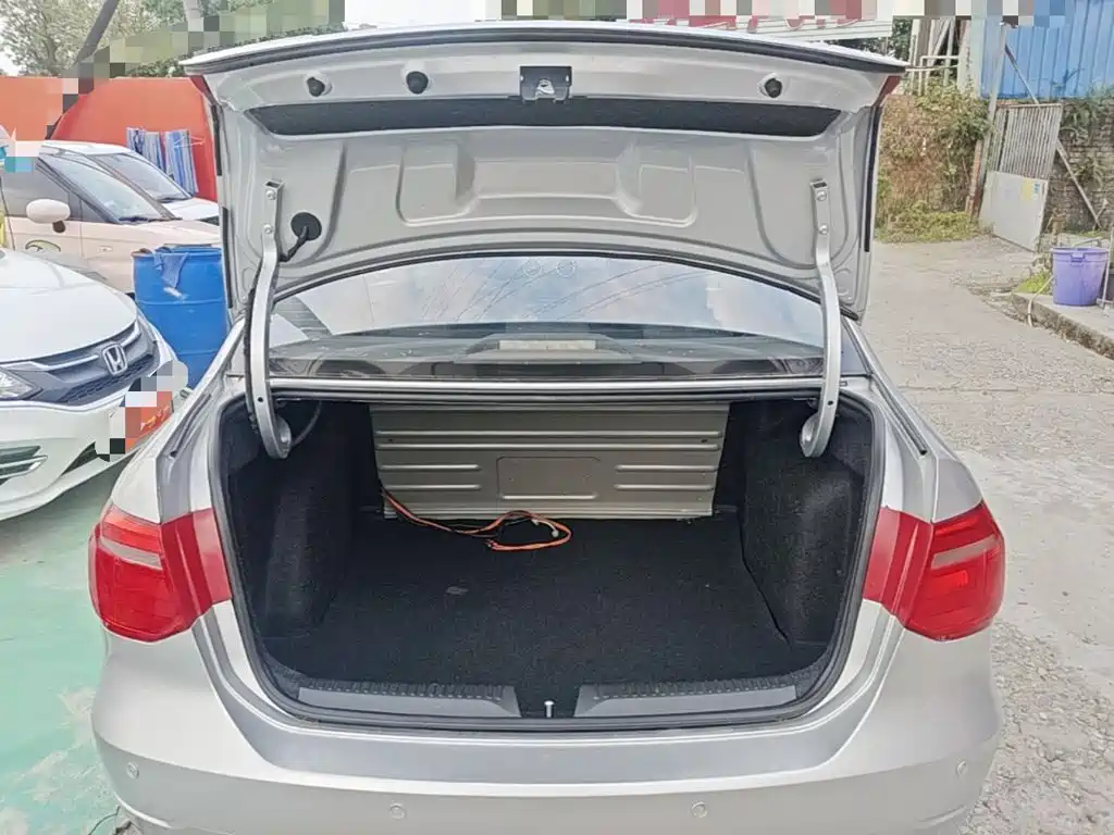 Volkswagen Jetta — миниатюра 19
