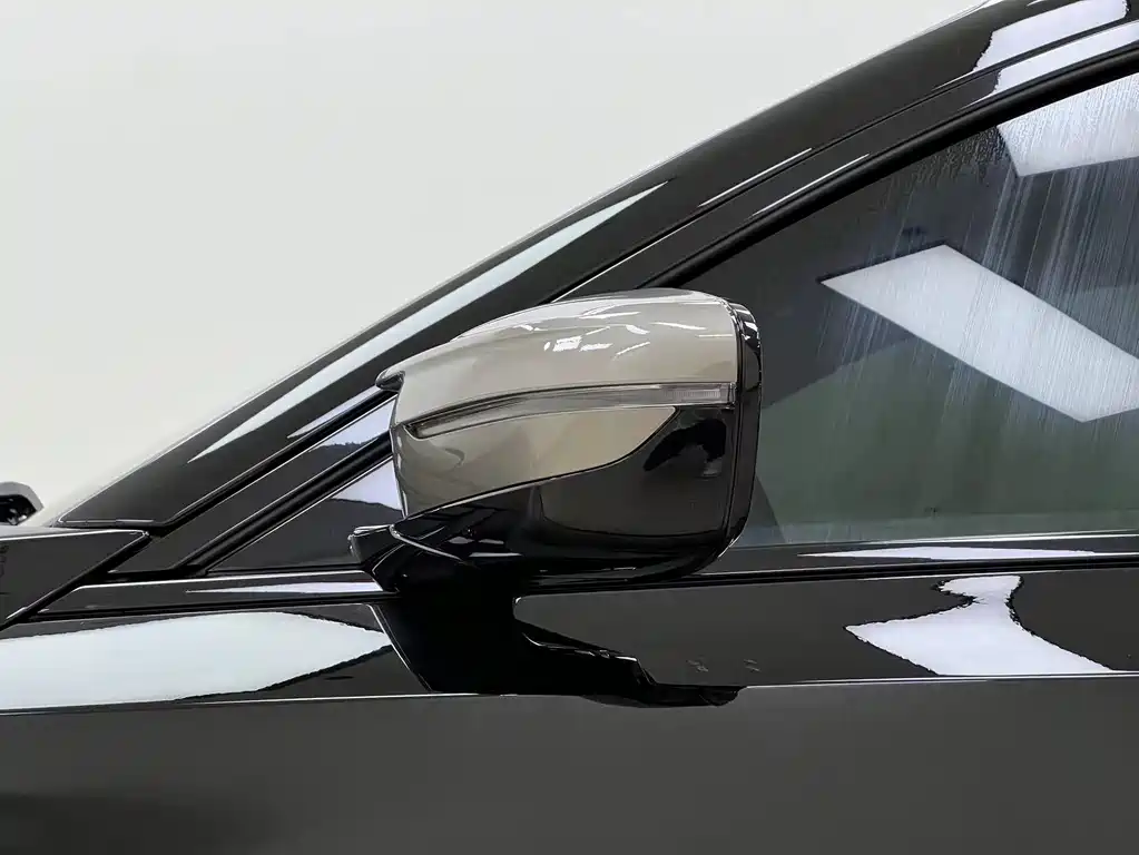 BMW M240i — миниатюра 11