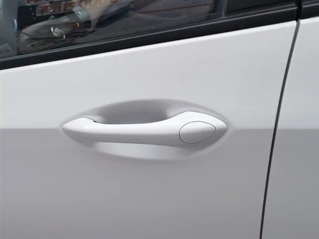 Buick Verano — фотографии объявления, Фото 19
