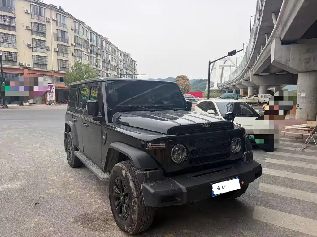 212 212 T01 — миниатюра 3