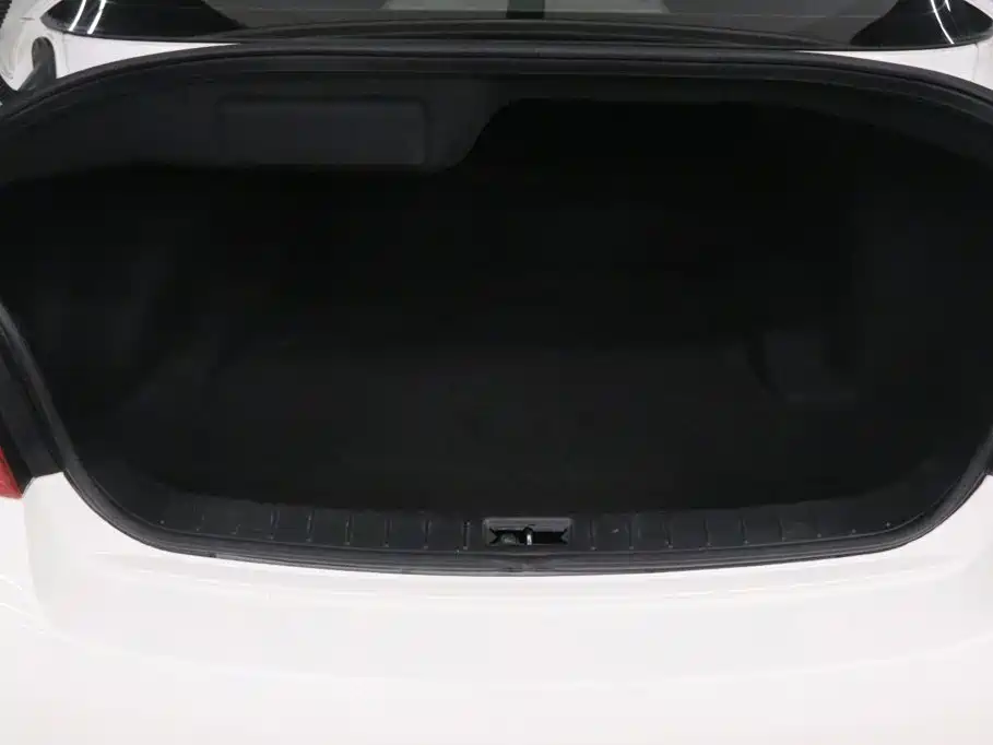 Infiniti G G25 Sedan Luxury Sport Edition, фото 19