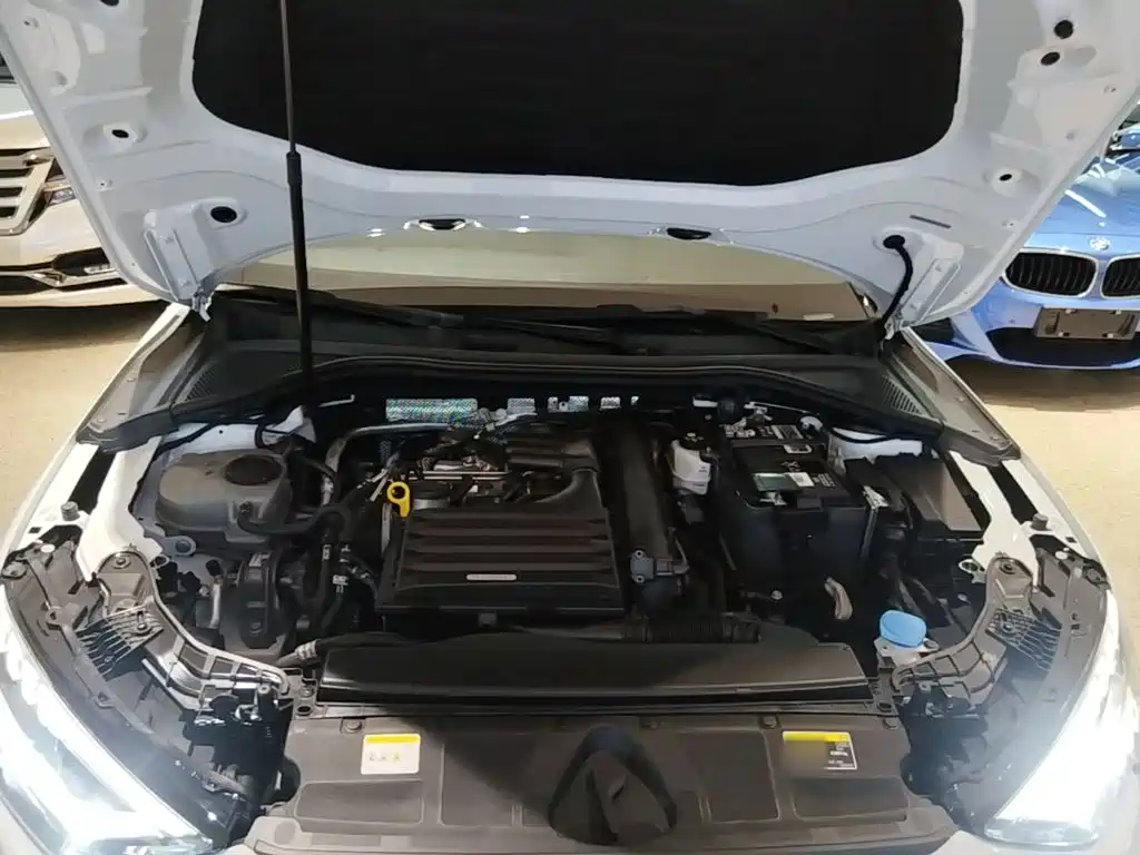 Audi A3 — миниатюра 20