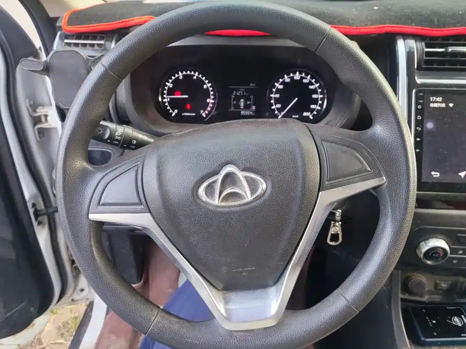 Oshan Oushang X70A — миниатюра 15