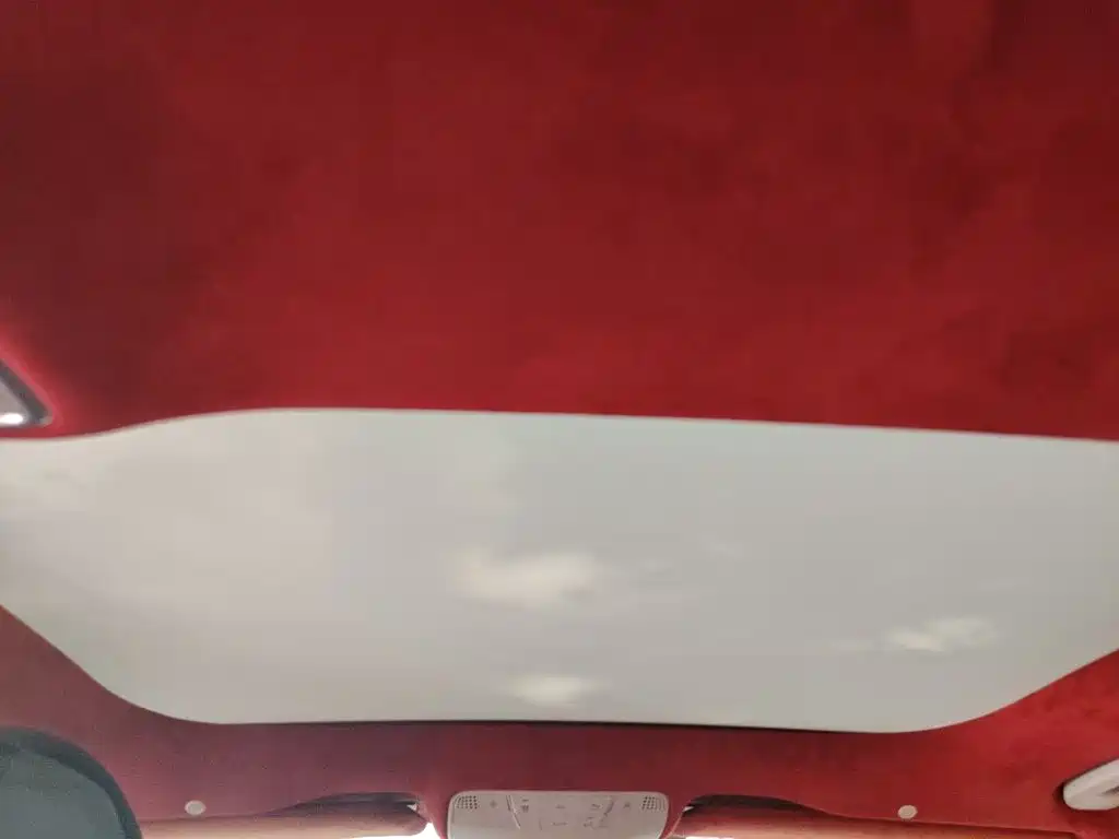 Mercedes-Benz E-Class — миниатюра 19