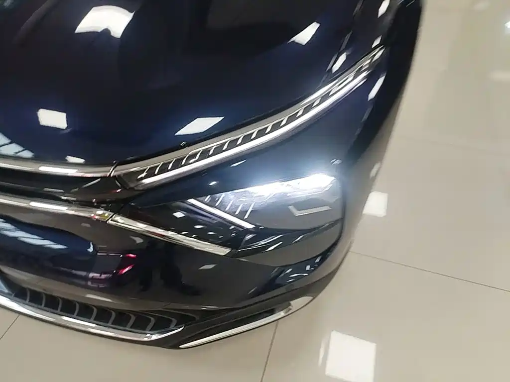 Citroen C5 X — миниатюра 24