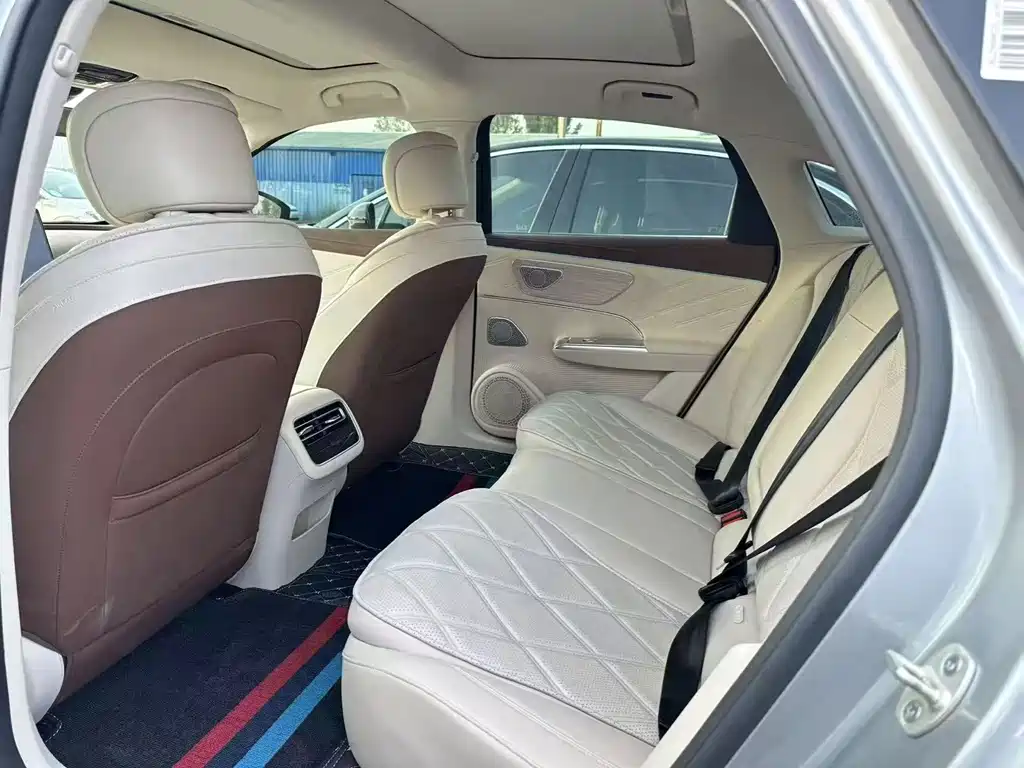 Fulwin Fengyun A9L — миниатюра 5