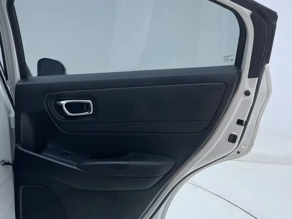 Honda Vezel 2023 1.5L CVT Elite