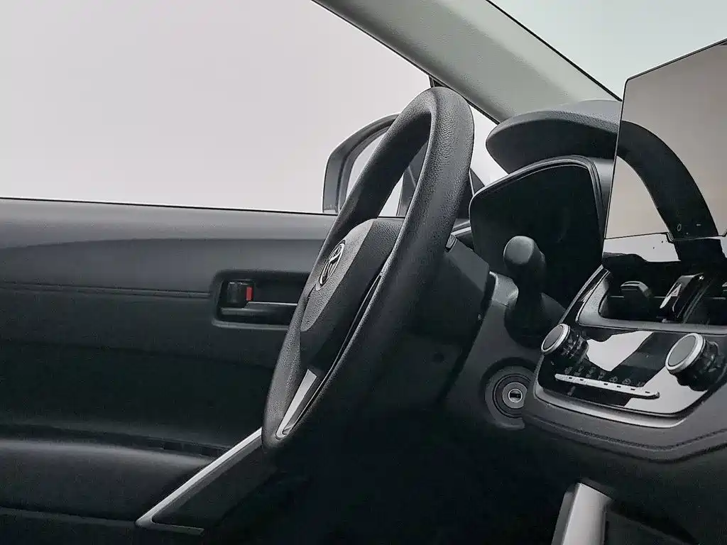Toyota Frontlander — миниатюра 22
