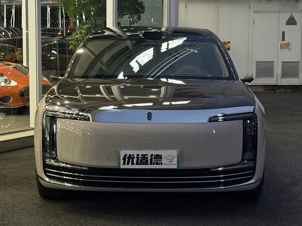 Zunjie Zunjie S800 — миниатюра 2