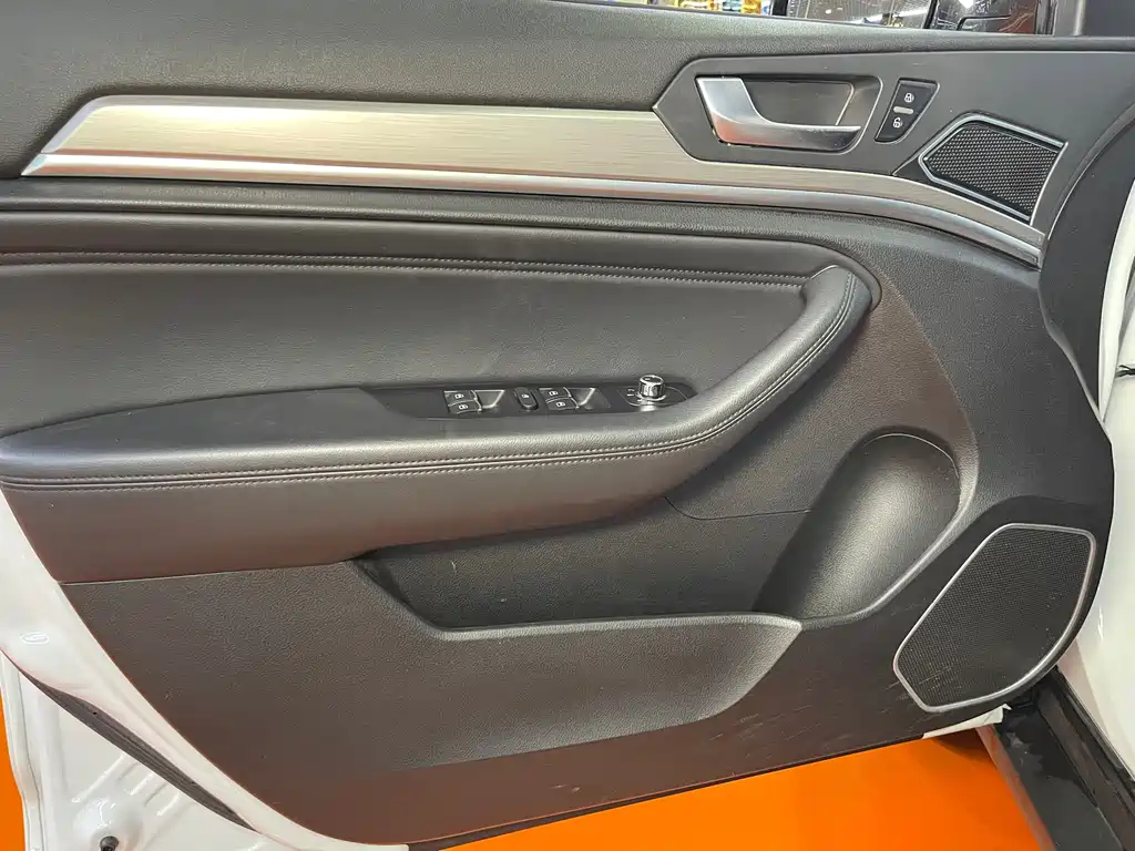 Haval H6 — миниатюра 6