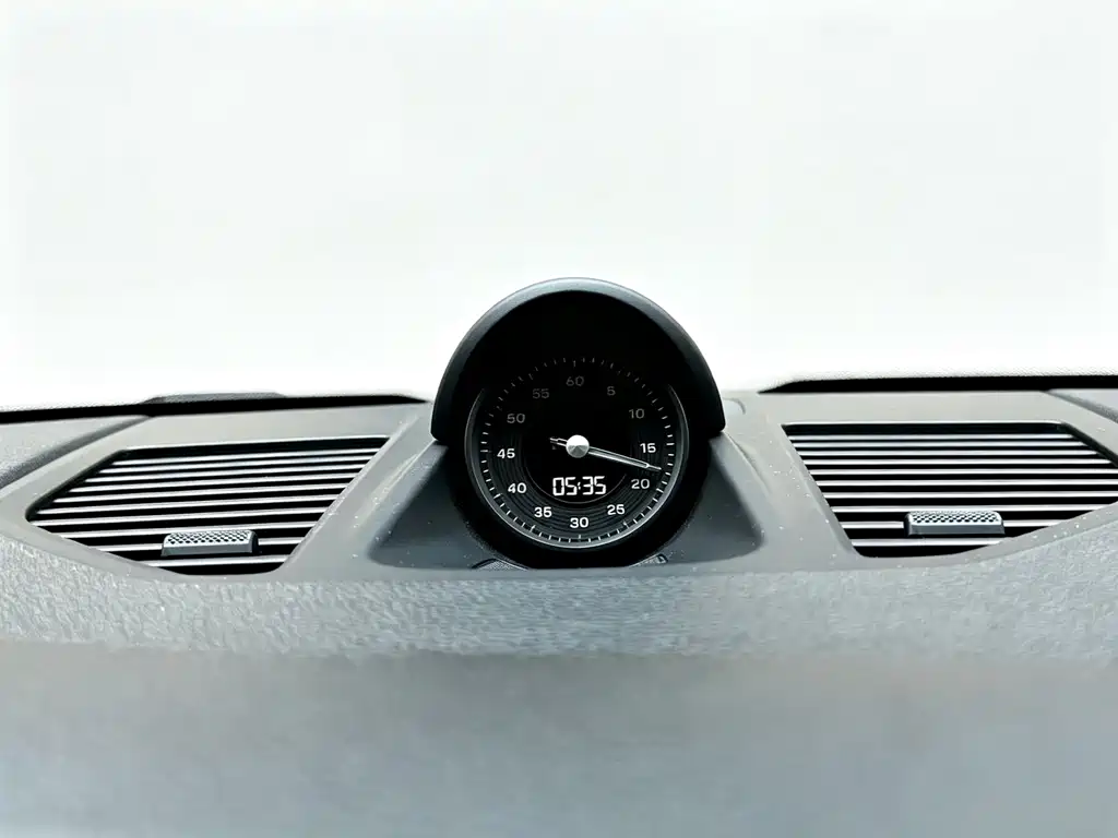 Porsche 911 — миниатюра 15