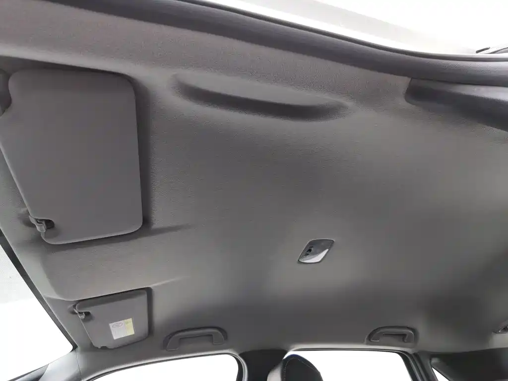 Honda Fit — миниатюра 14