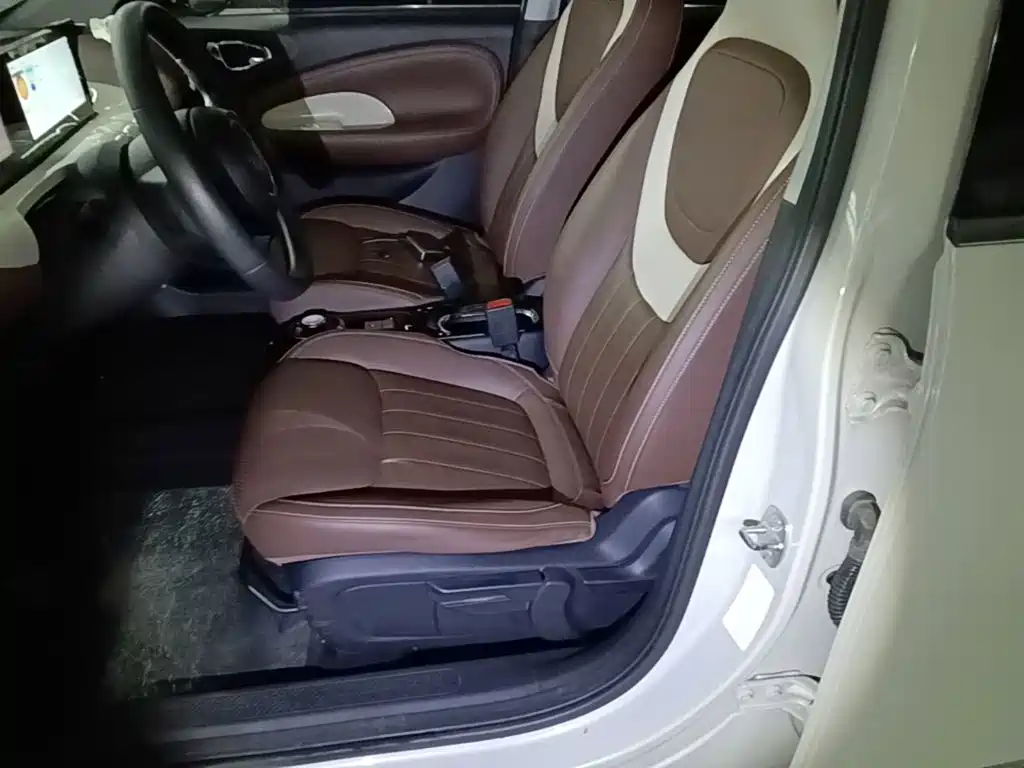 Wuling Bingo — миниатюра 15