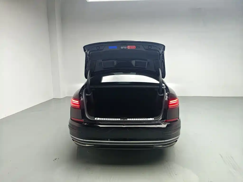 Volkswagen Passat — миниатюра 14