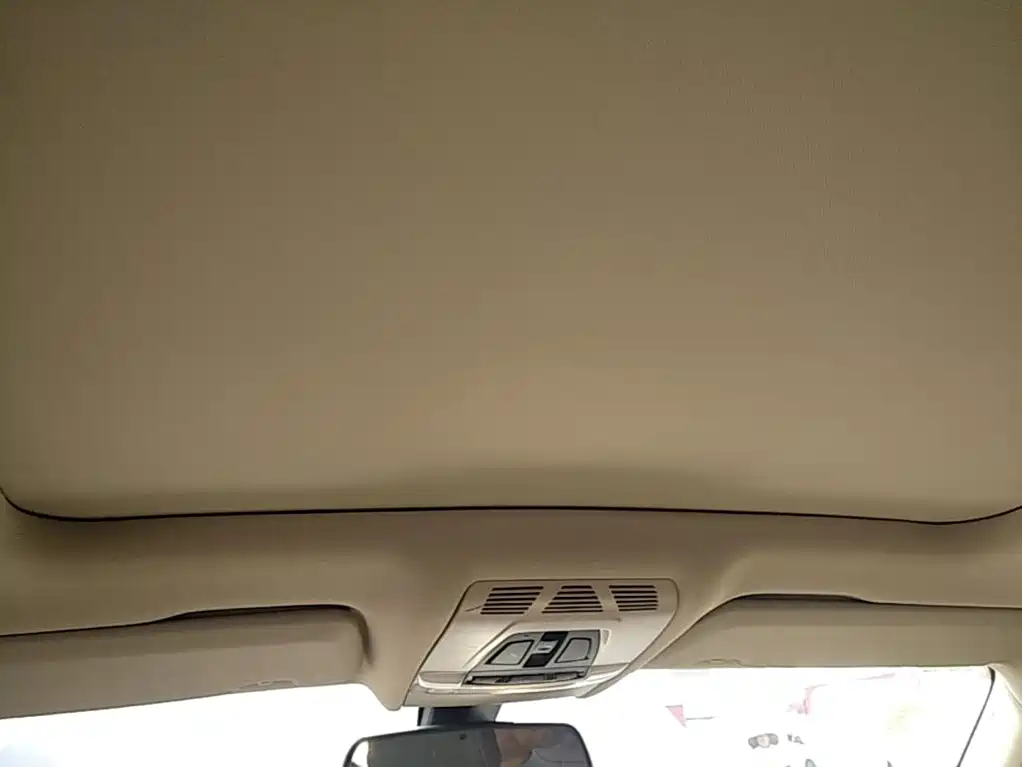 BMW X5 (Import) — миниатюра 18