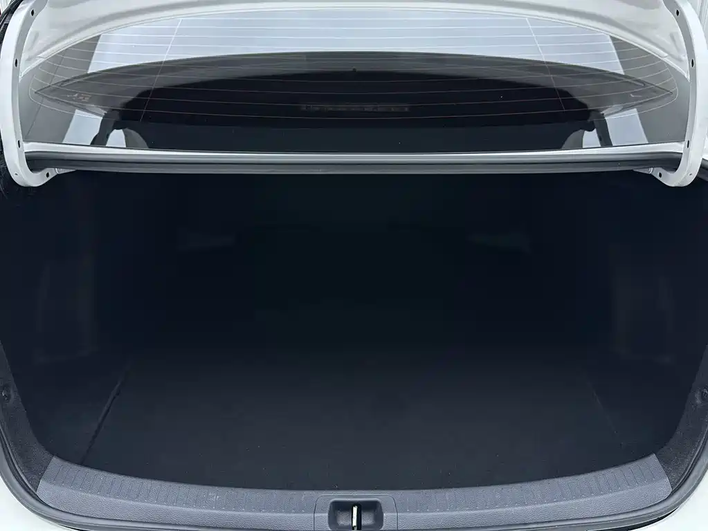 Toyota Corolla 1.2T S-CVT Elite PLUS Edition, фото 19