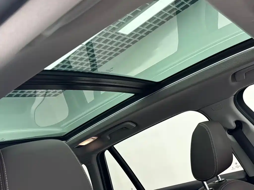 BMW X1 — миниатюра 20