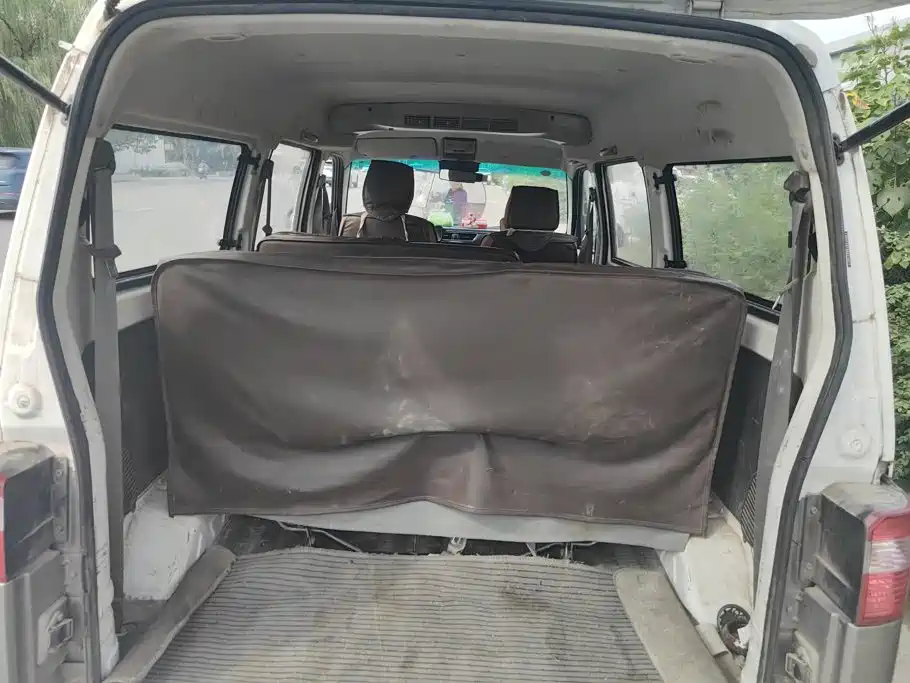 Jinbei X30 — миниатюра 4