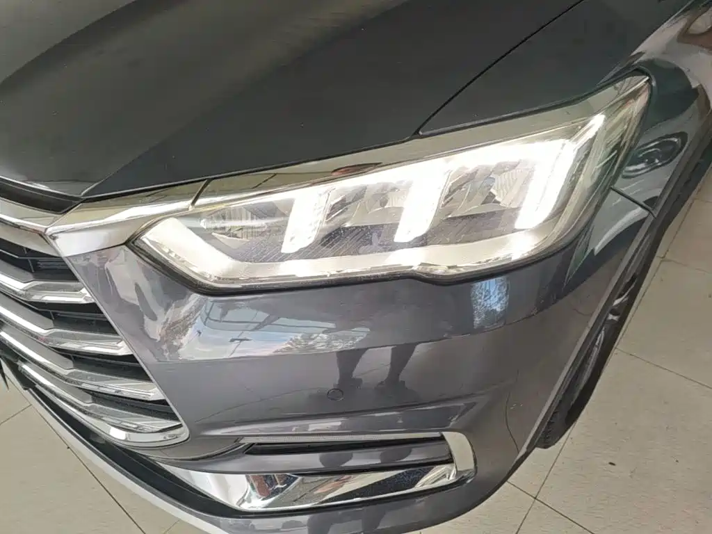 BYD Pro — миниатюра 24