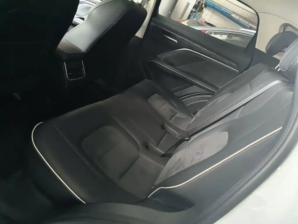 Haval H6 — миниатюра 17