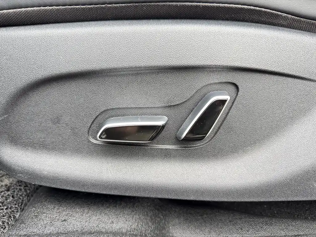 BYD Dolphin — миниатюра 11