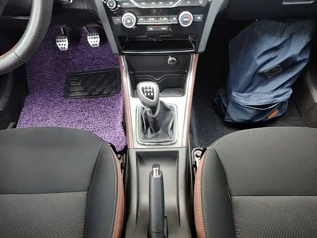 Changhe Changhe Q25 — миниатюра 14