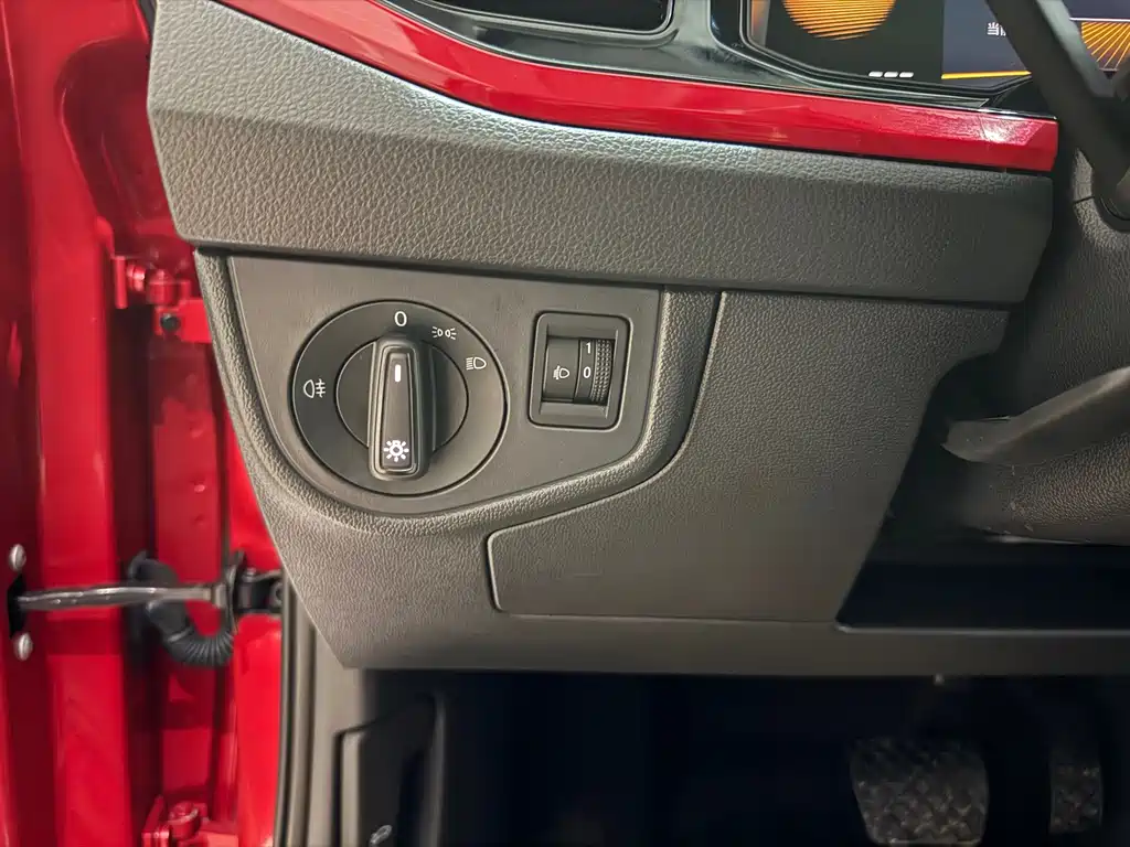 Volkswagen Polo — миниатюра 16