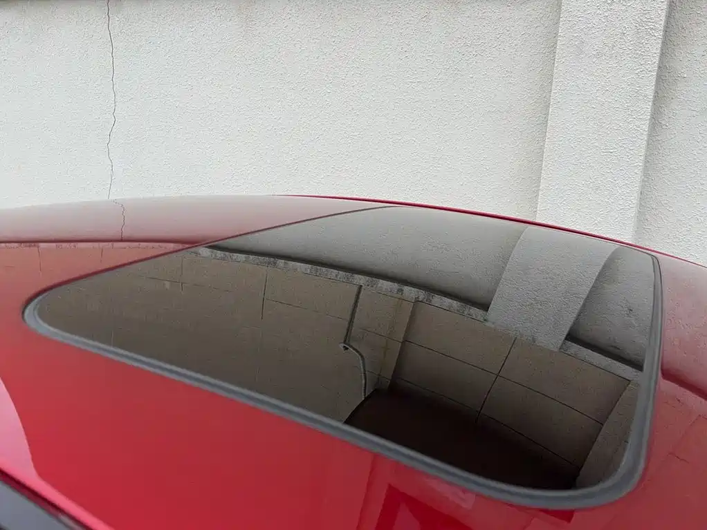 Mazda 3 Axela — миниатюра 3
