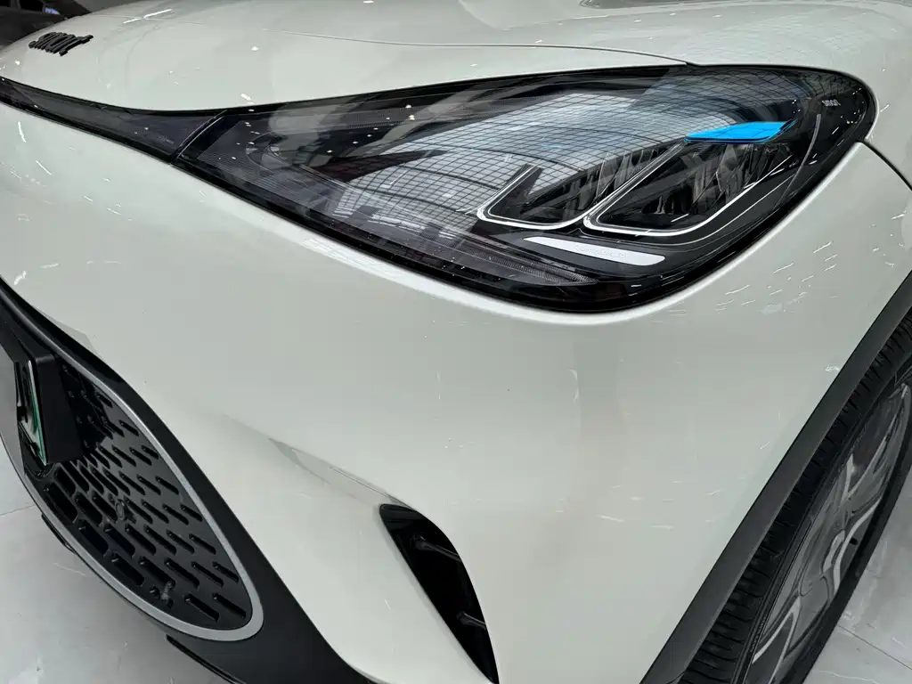 smart Smart #1 — миниатюра 15