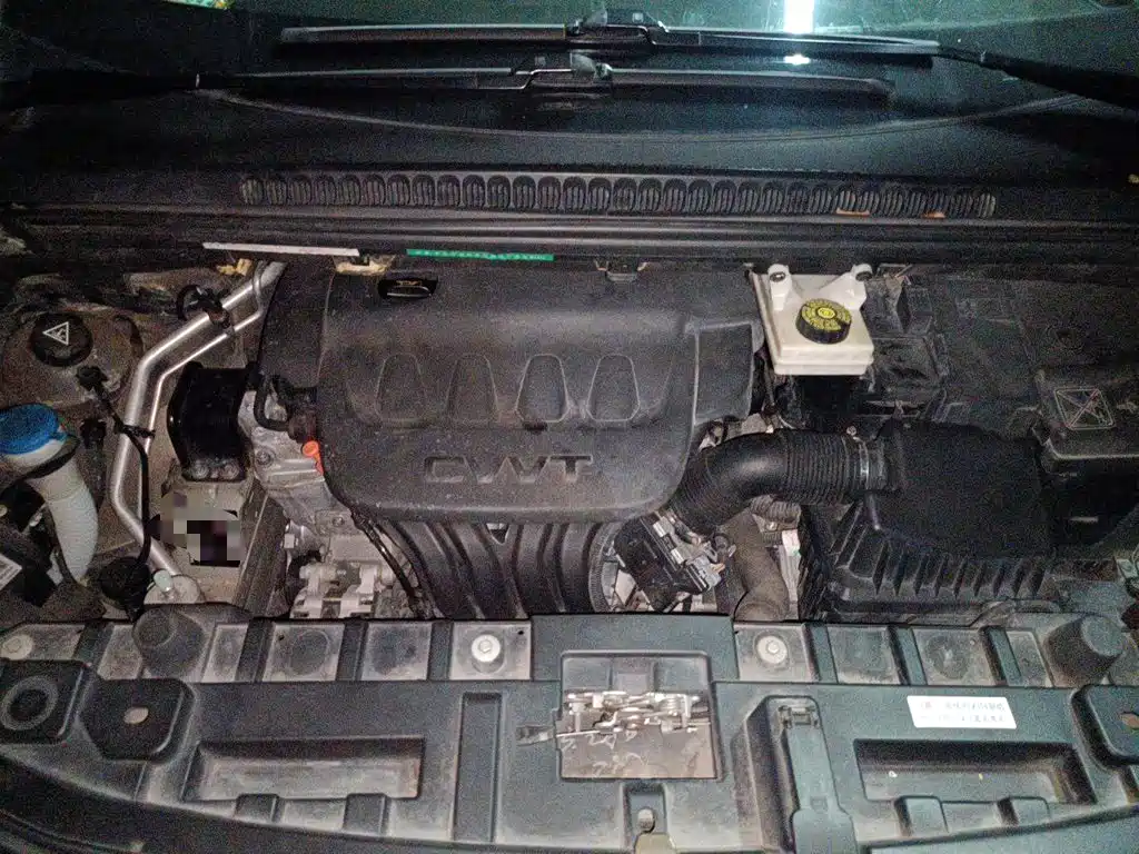 Peugeot 3008 — миниатюра 11