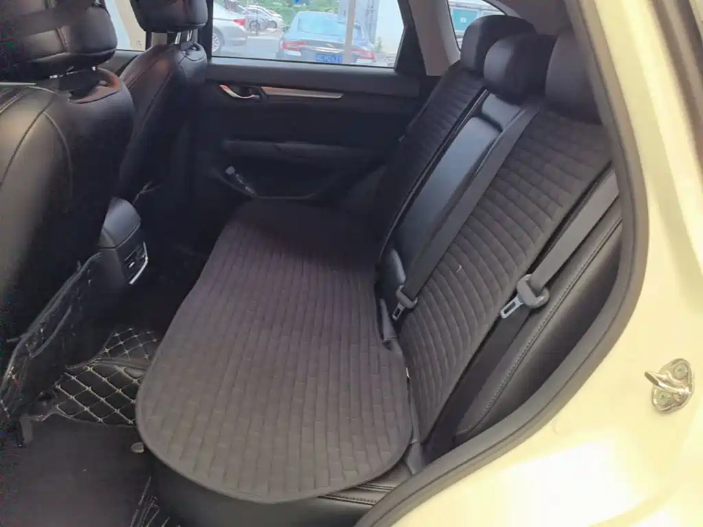 Mazda CX-5 — миниатюра 17