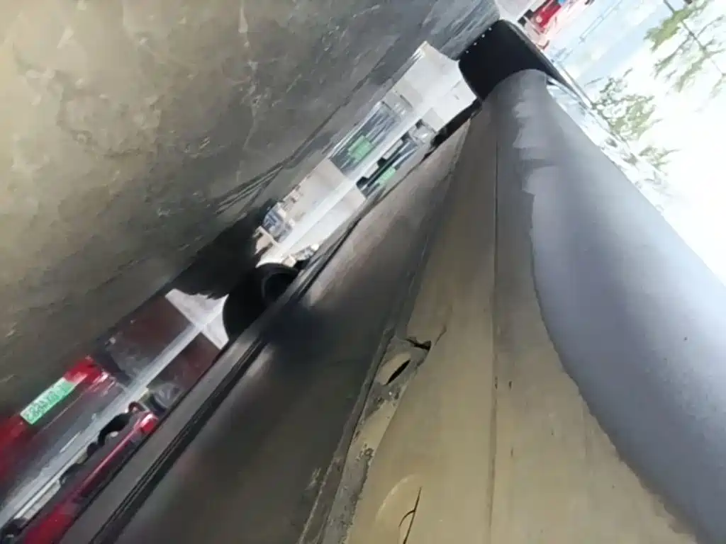 Tesla Model Y — миниатюра 22