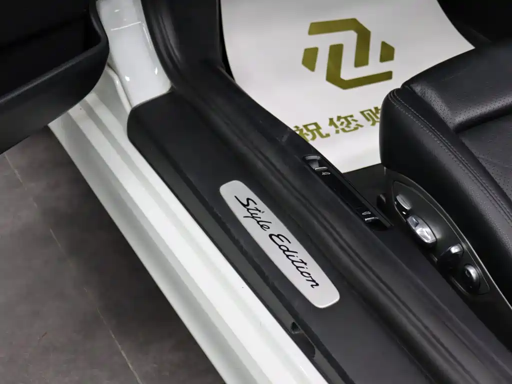 Porsche Boxster — миниатюра 12