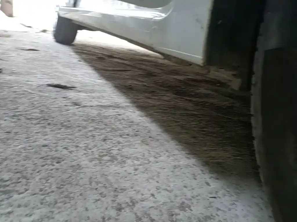 Honda Fit — миниатюра 21
